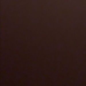 Meet your Posher, Anese